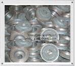COMPANY PRODUCTION AND TRADE TDT (W: www.phutungcokhi.com; Mobi 04 21,238,518 Fax: 21,238,518 04; Mobi: 01,249,898,166; Mail: phutungcokhi@ymail.com; Address: 90 Nguyen Tuan, Thanh Xuan , Hanoi)